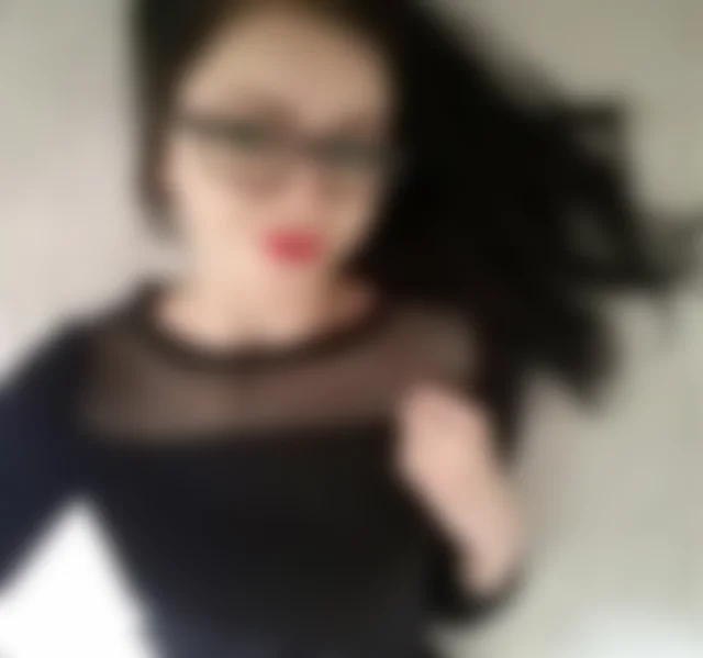 Femmfatal image 1