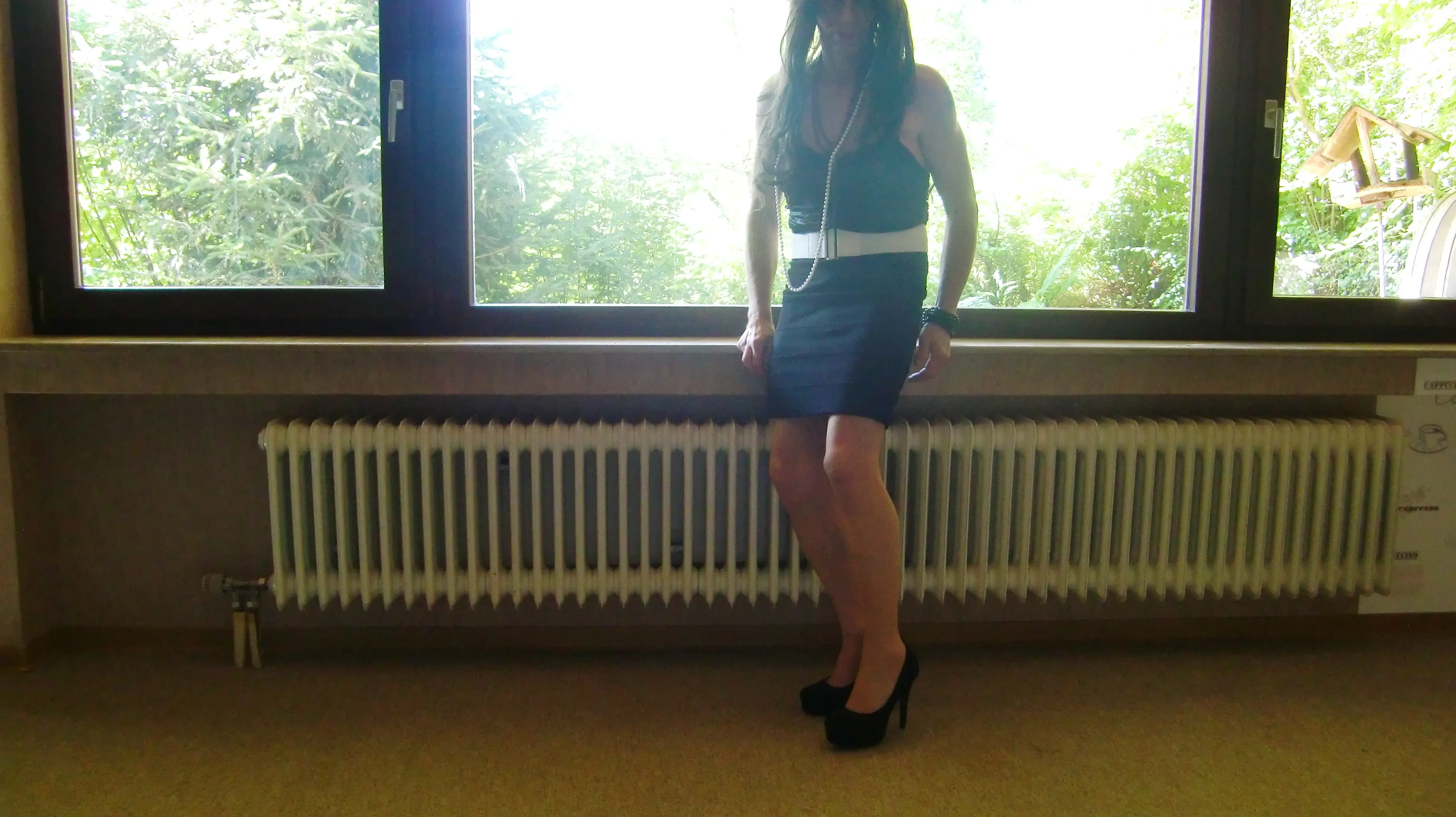 SexyNicole image 2