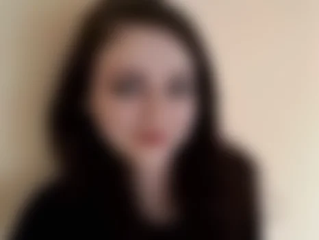 Femmfatal image 0