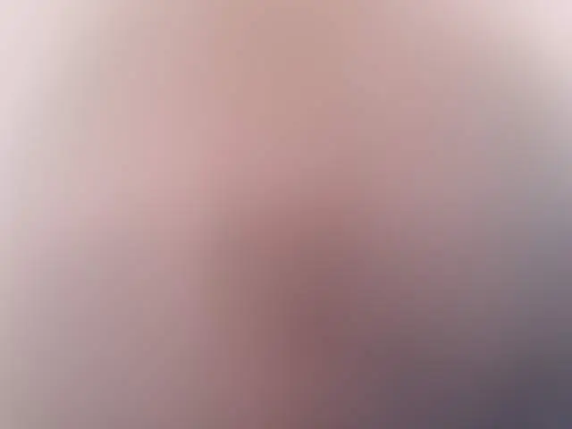 mysteriousglimmer image 3