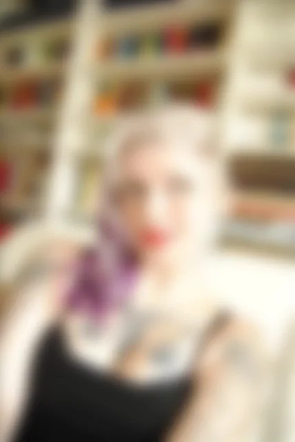 BabySasha image 3