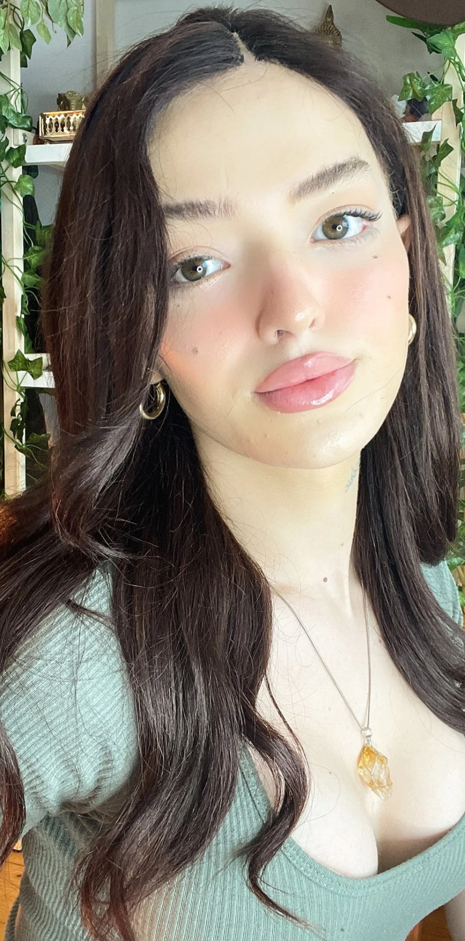 fragolina image 1