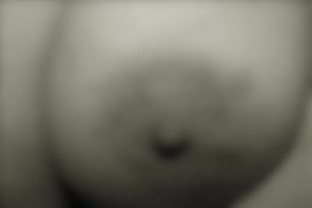 micettasex image 1