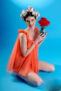 SabineBoisselot image 0