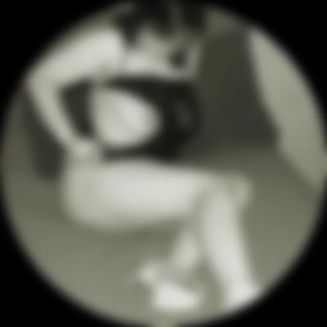 micettasex image 3