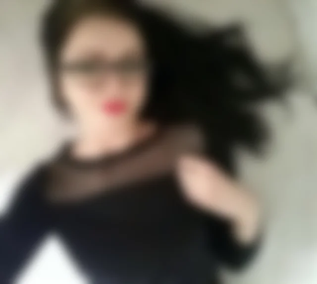 Femmfatal image 2
