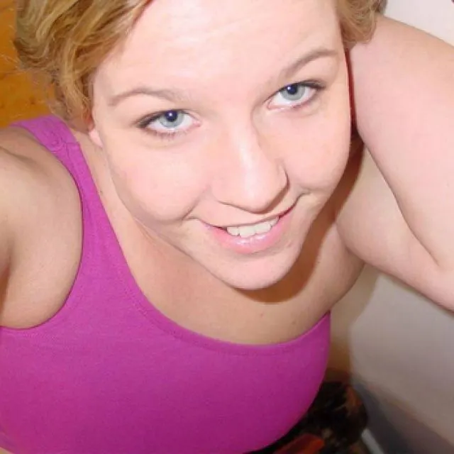laatbloeier image 0