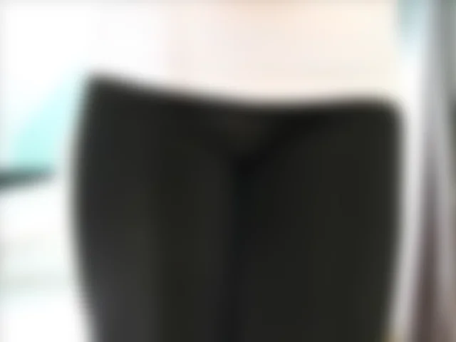 MartaSTAR image 2