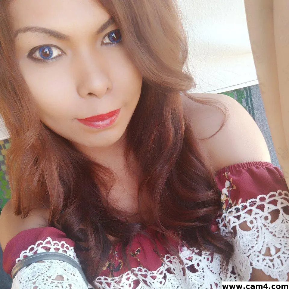 pinaytsdolls image 0