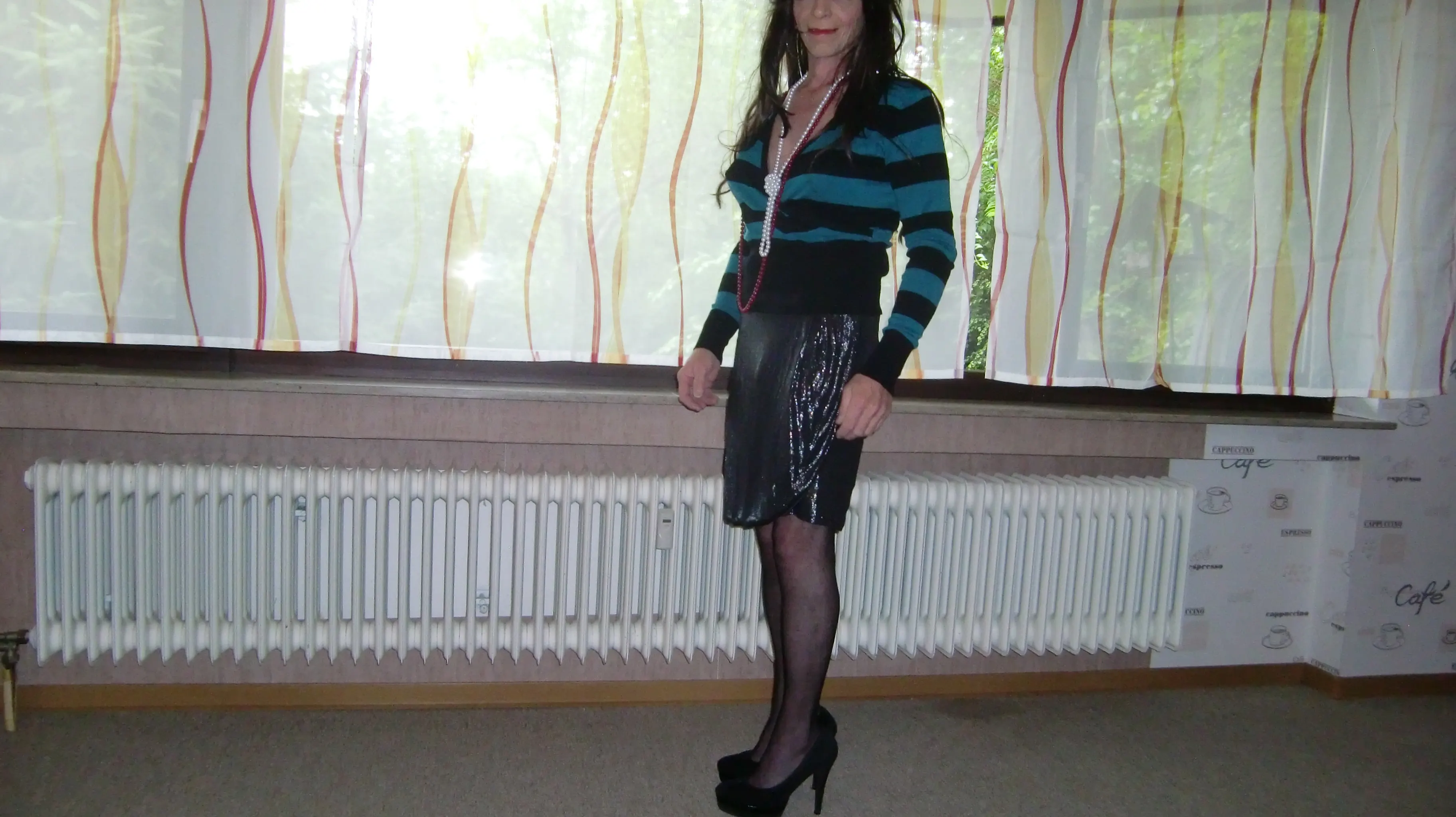SexyNicole image 3