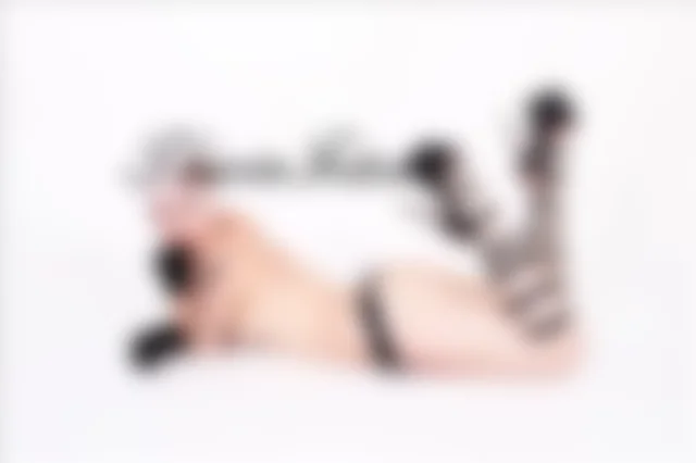 BabySasha image 1