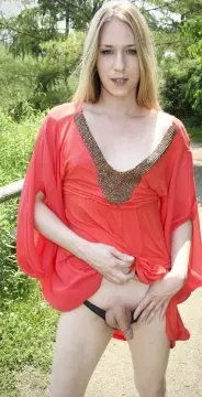 ViviMabidé image 0