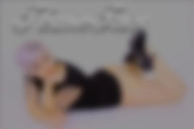 BabySasha image 2