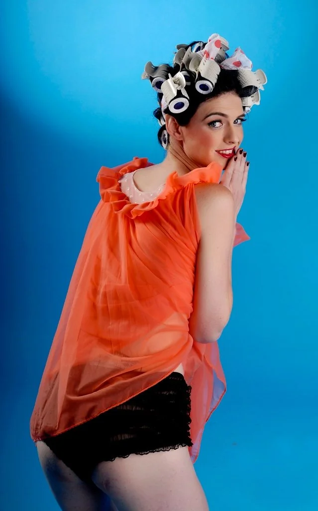 SabineBoisselot image 1