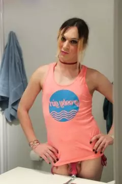 ClarisseFournier image 0