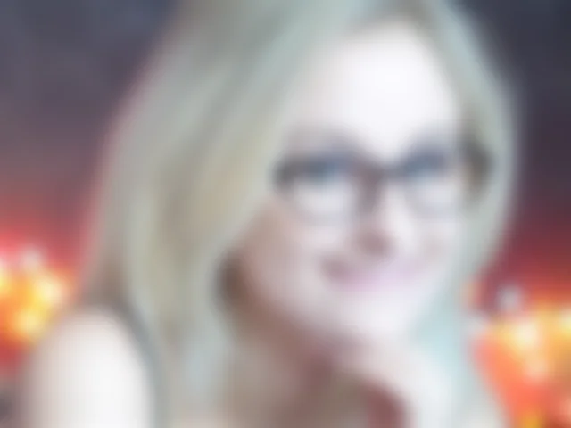lilianatraverso image 3
