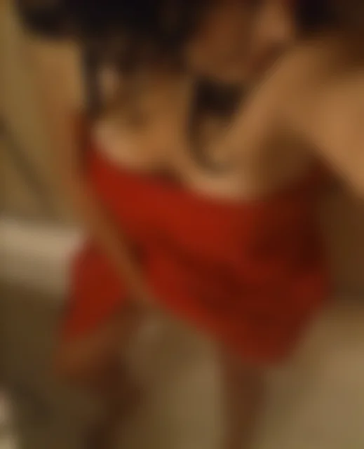 Nellitrav image 0