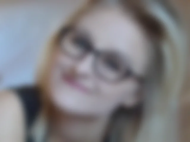 lilianatraverso image 2