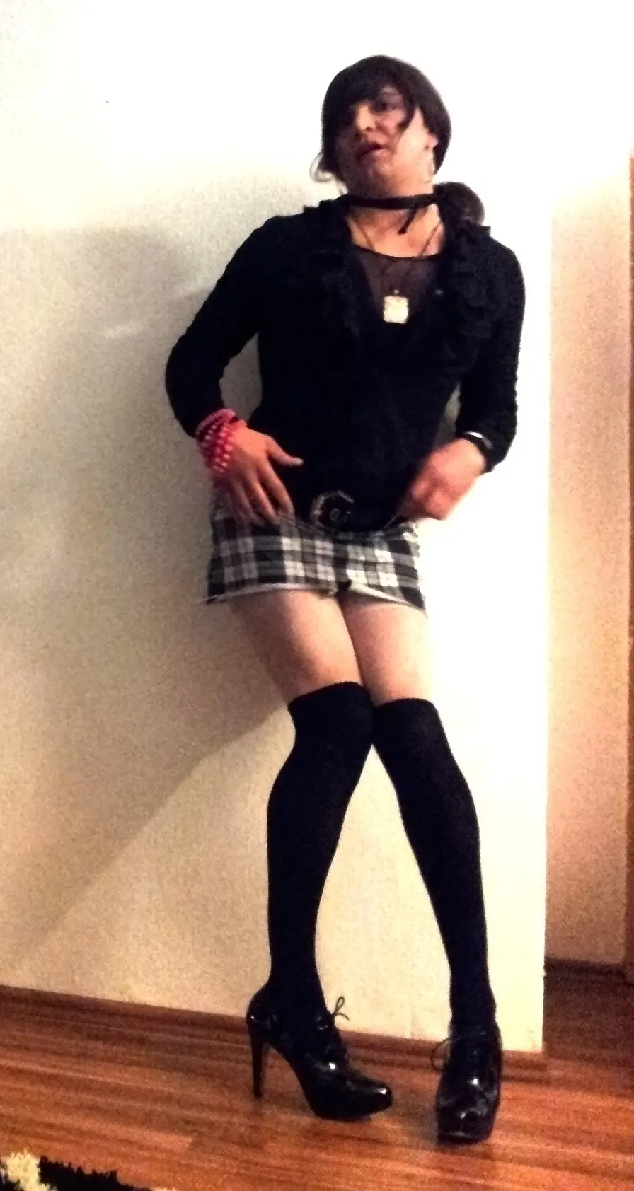 maryTV98 image 1