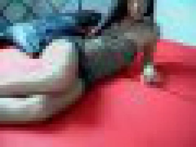 Marlenny image 0