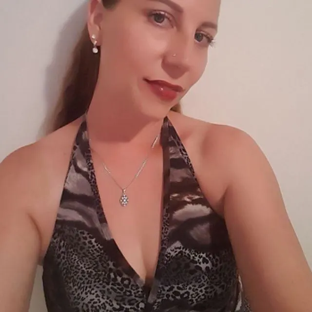 Eigenwijsding image 0