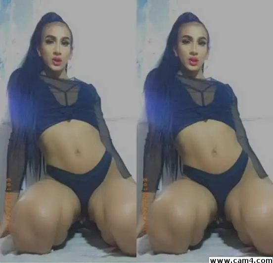 juliana_doll666 image 0