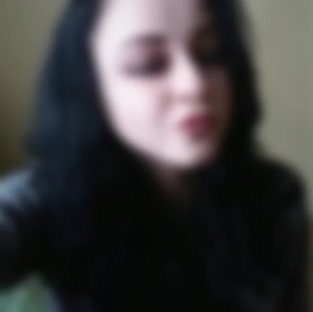 Femmfatal image 3